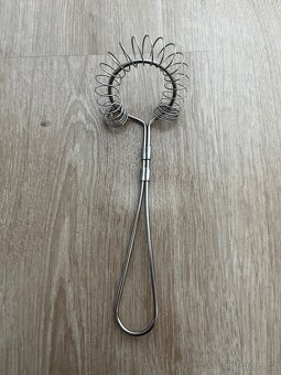 Kuchyňské náčiní na hraní IKEA. - 5