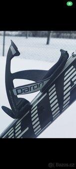 Horské kolo SPECIALIZED - 5