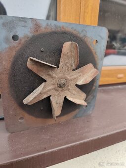 ND ke kotli Atmos DC 18S - 5