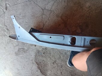 Skoda 100MB,110L - 5