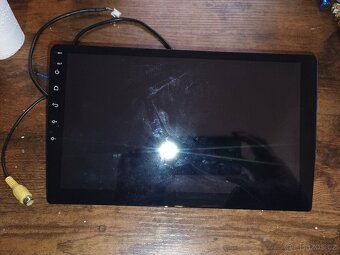 Auto android 10.1 - 5