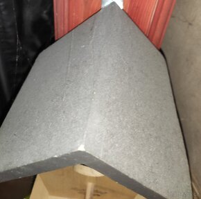 Ptačí budka hnízdiště - 5