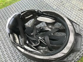 Helma na kolo - 5