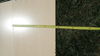 Designové regály IKEA - 5