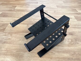 Stojan Adam Hall SLT 001 E - 5