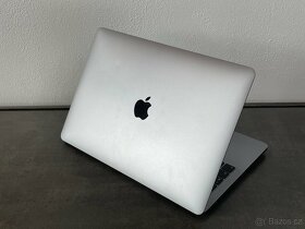 Apple MacBook Pro 13" 2020 SG 256GB SSD - 5