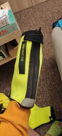 Specialized Sport MTB 43EUR + návleky - 5