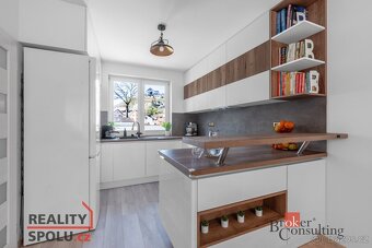 Prodej, domy/rodinný, 100 m2, Hlavní 416, 25207 Štěchovice, - 5