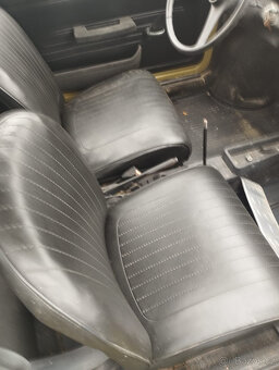 Fiat 126p - 5