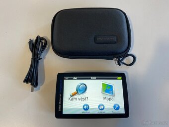BMW Motorrad Navigator VI 6 - 5
