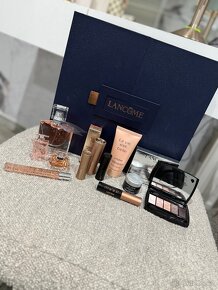Luxusní, adventní kalendář LANCOME 2024 - 5