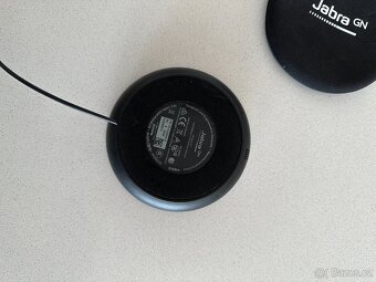 Jabra Speak 510 Speakerphone - 5