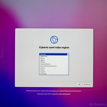 MAC mini (Late 2014) - 5