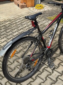 Kolo SPECIALIZED Hardrock 29 - 5