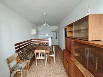 Pronájem, Byty 3+1, 80m² - Skuteč - 5