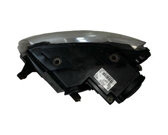 Pravý halogen světlo 3C0941006Q VW Passat B6 r.v. 2008 - 5