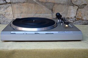 GRUNDIG PS 2500 - 5