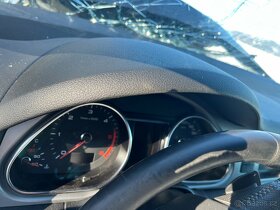 Dily Audi Q7 4.2 TDi 250kw facelift - 5