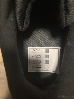 Běžecké boty Nike Air Zoom Pegasus 40 - 5