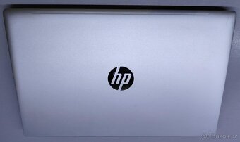 HP ProBook 450 G8, i5-1135G7, 16GB RAM, 256GB NVMe, IPS disp - 5