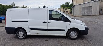 Citroën Jumpy - 5