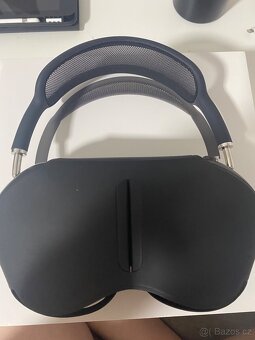 Apple Airpods Max - 5