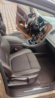 Renault Espace 1,6 Dci manuál - 5