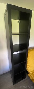 Nábytek IKEA - 5