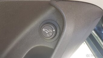 Opel Insignia 2.0CDTI 96kw Sports Tourer - 5