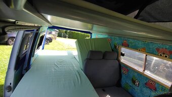 VW T4 Reimo - 5