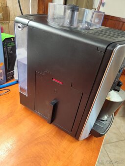 Krups Essential EA80 - 5