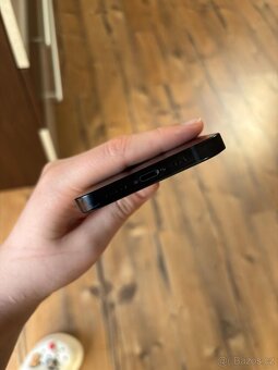 iPhone 13 - 5