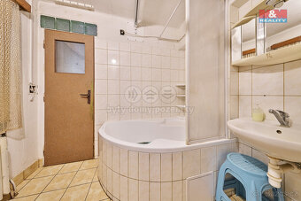 Prodej rodinného domu, 180 m², Batňovice - 5