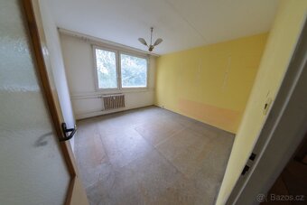Prodej bytu 3+kk, Praha 9 Prosek - 5