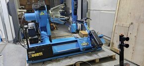 Zouvačka nákladní 14"-58", TRAKTOR,KOMBAJN,NAKLADAČ,NÁKLAĎÁK - 5