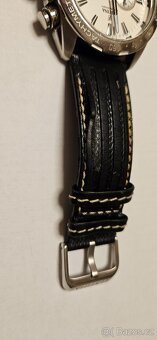 Hodinky Festina - 5