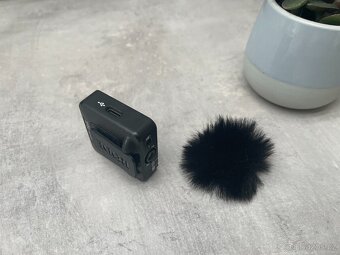 RODE Wireless GO II - 5