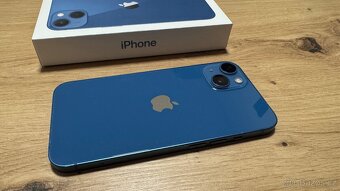 Apple iPhone 12 Pro 128GB, příslušenství, 5900Kč - 5