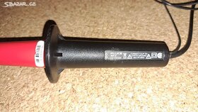 FLUKE 80K-6 vysokonapěťová sonda (6 kV DC) - 5