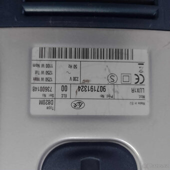 Lux1 royal - 5