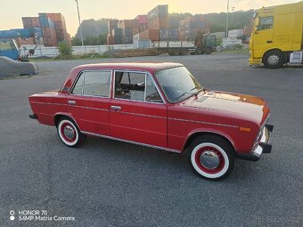 Lada Vaz 2106 1500s - 5