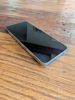 Samsung Galaxy S24 8GB/256GB - 5