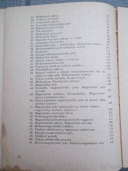 Polytechnická knižnice - 5