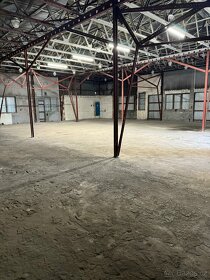 Nymbursko, Poděbradsko, Kolínsko ,Městec Králové, ...... - 5