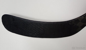 Hokejka Bauer Hyp2rlite levá YTH flex 20 - 5