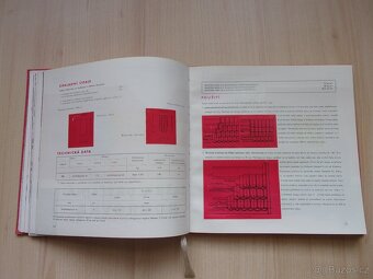 Ivan Rinchenbach - KATALOG CIHLÁŘSKÝCH VÝROBKŮ r. 69 - 5