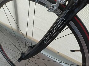 Silnicni kolo karbon - 5