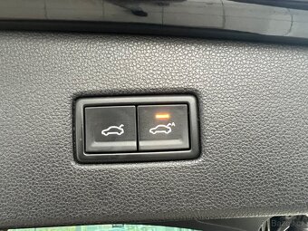 VW Tiguan Highline 2,0TDI 110kW DSG 4Motion - 5