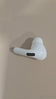 Airpods Pro 1. Generace - 5
