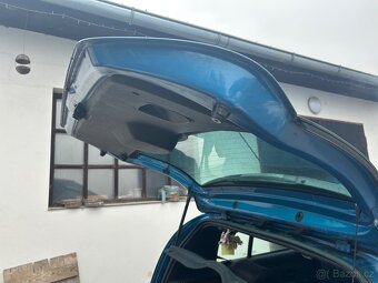 Renault Clio 1.5 dci - 5